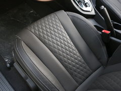 2016款 1.5L 手动舒适型