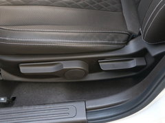 2016款 1.5L 手动舒适型