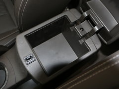 2016款 1.5L 手动舒适型