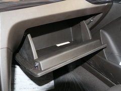2016款 1.5L 手动舒适型