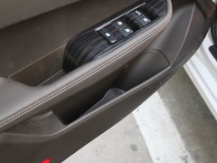 2016款 1.5L 手动舒适型