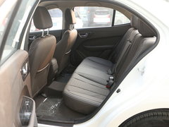 2016款 1.5L 手动舒适型