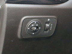 2016款 1.5L 手动舒适型