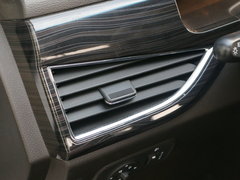 2016款 1.5L 手动舒适型