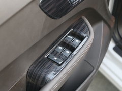 2016款 1.5L 手动舒适型