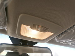 2016款 1.5L 手动舒适型