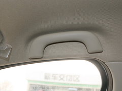 2016款 1.5L 手动舒适型