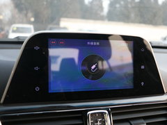 2016款 1.5L 手动舒适型