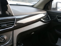 2016款 1.5L 手动舒适型