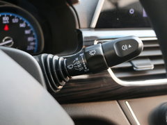 2016款 1.5L 手动舒适型
