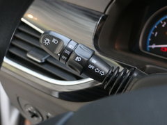 2016款 1.5L 手动舒适型