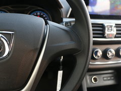 2016款 1.5L 手动舒适型