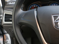 2016款 1.5L 手动舒适型
