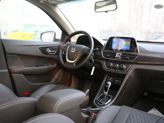 2016款 1.5L 手动舒适型