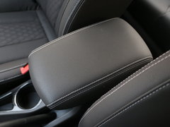 2016款 1.5L 手动舒适型
