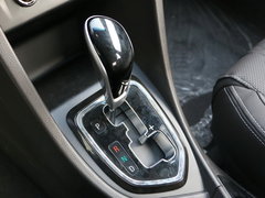 2016款 1.5L 手动舒适型