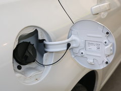 2016款 1.5L 手动舒适型