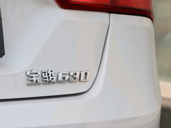 2016款 1.5L 手動(dòng)舒適型