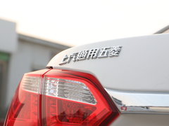 2016款 1.5L 手動(dòng)舒適型