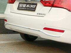 2016款 1.5L 手動(dòng)舒適型