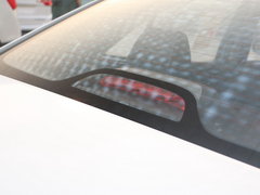 2016款 1.5L 手動(dòng)舒適型