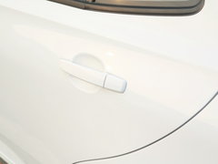 2016款 1.5L 手動(dòng)舒適型