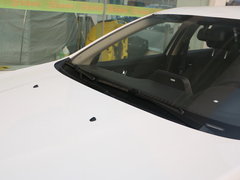 2016款 1.5L 手動(dòng)舒適型