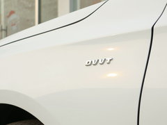 2016款 1.5L 手动舒适型