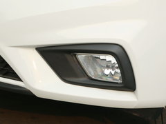 2016款 1.5L 手动舒适型