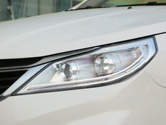 2016款 1.5L 手动舒适型
