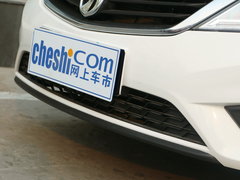 2016款 1.5L 手动舒适型