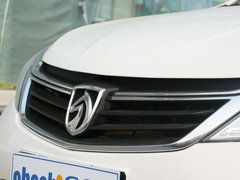 2016款 1.5L 手动舒适型