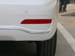 2016款 1.5L 手动舒适型