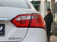 2016款 1.5L 手動(dòng)舒適型
