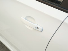 2016款 1.5L 手動(dòng)舒適型