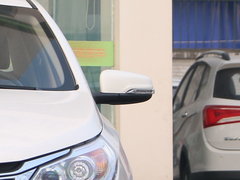 2016款 1.5L 手動(dòng)舒適型