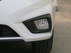 2016款 1.5L 手動(dòng)舒適型