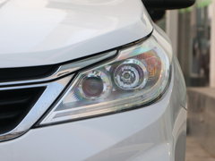 2016款 1.5L 手動(dòng)舒適型