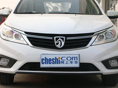 2016款 1.5L 手動(dòng)舒適型