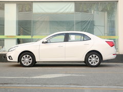 2016款 1.5L 手动舒适型