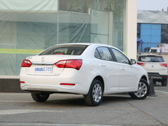 2016款 1.5L 手动舒适型