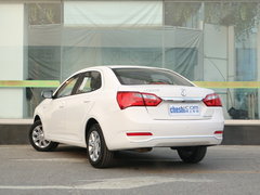 2016款 1.5L 手动舒适型