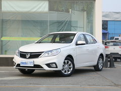 2016款 1.5L 手动舒适型