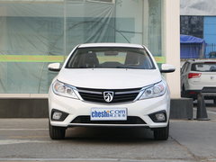 2016款 1.5L 手动舒适型