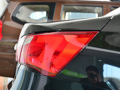 2016款 1.5L 手動標準型