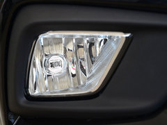 2016款 1.5L 手動標準型
