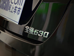 2016款 1.5L 手動標準型