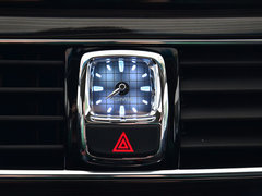 2016款 1.5L 手动标准型