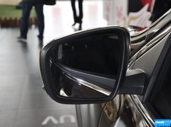 2016款 2.0L 四驱至尊版