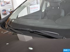 2016款 2.0L 四驱至尊版
